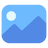 tuchuang-e52.pages.dev favicon